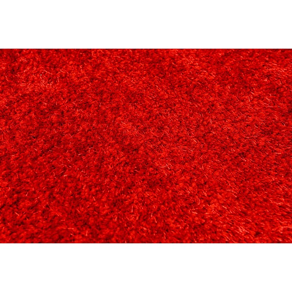 DUDA - [Tapete - Vermelho]