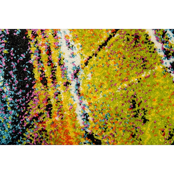 HENRIQUE - 035 [Tapete - Multi-Cor]