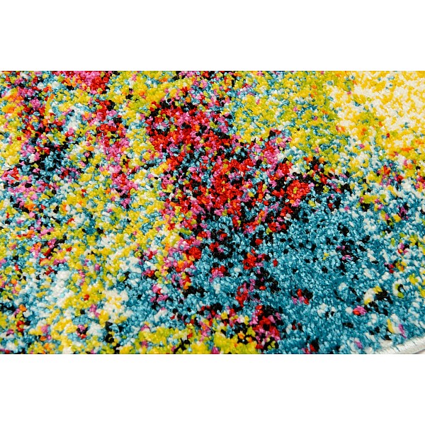 HENRIQUE - 883 [Tapete - Multi-Cor]