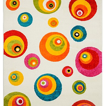 HENRIQUE - 0294 [Tapete - Multi-Cor]