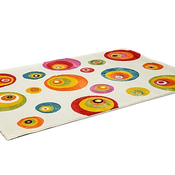 HENRIQUE - 0294 [Tapete - Multi-Cor]