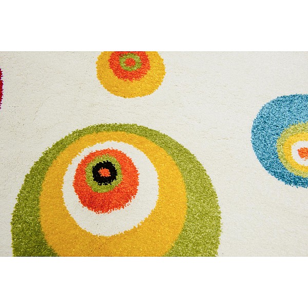 HENRIQUE - 0294 [Tapete - Multi-Cor]