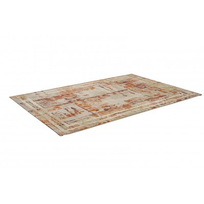 MAREL - 8341 [Tapete - Tijolo] 