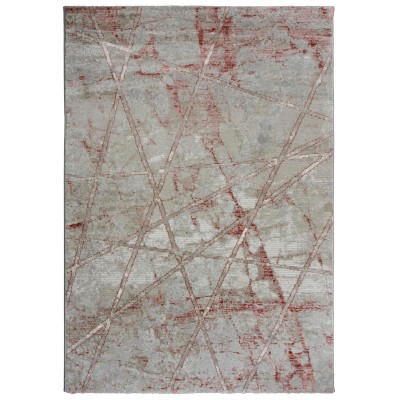 NANDES - 813 [Tapete - Rosa] 