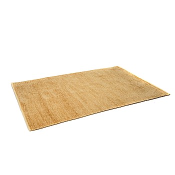 OLIVE - [Tapete - Bege Dourado] · 0,80*1,50