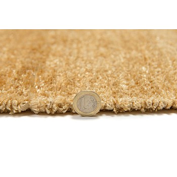 OLIVE - [Tapete - Bege Dourado] · 0,80*1,50