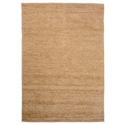 OLIVE - [Tapete - Bege Escuro]