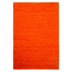 OLIVE - [Tapete - Laranja]