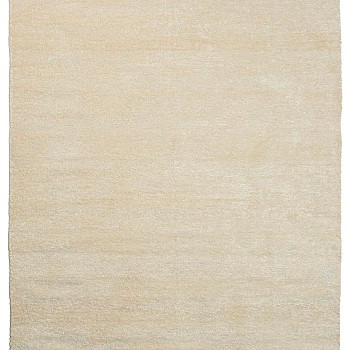 OLIVE - 1,40*2,00 [Tapete - Pérola]