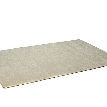 OLIVE - 1,40*2,00 [Tapete - Pérola]