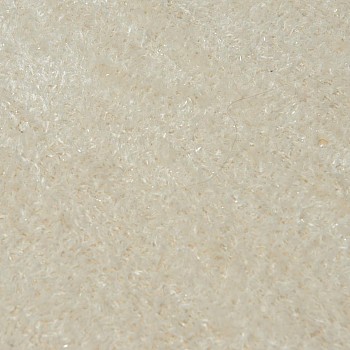 OLIVE - 1,40*2,00 [Tapete - Pérola]
