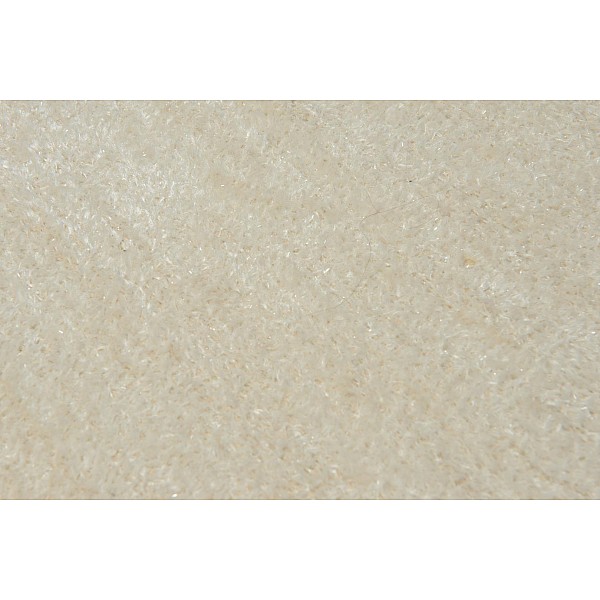 OLIVE - 1,40*2,00 [Tapete - Pérola]