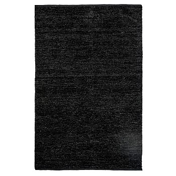 OLIVE - [Tapete - Preto] · 0,80*1,50