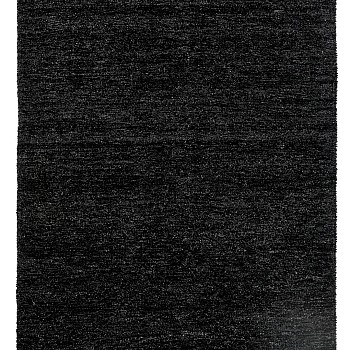 OLIVE - [Tapete - Preto]