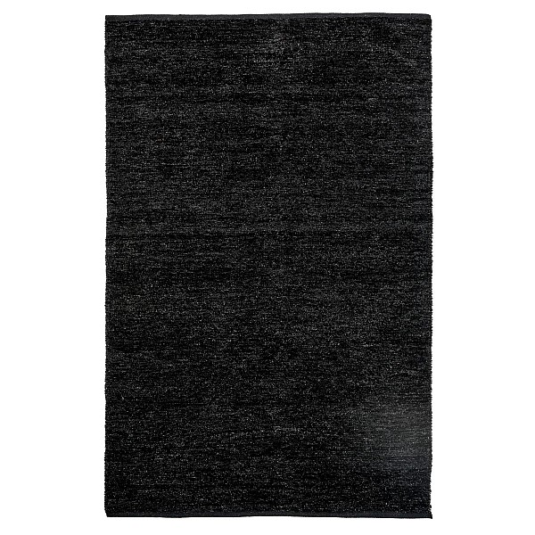 OLIVE - [Tapete - Preto]