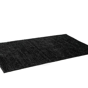 OLIVE - [Tapete - Preto]