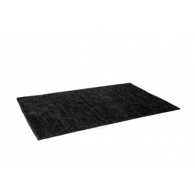 OLIVE - [Tapete - Preto]