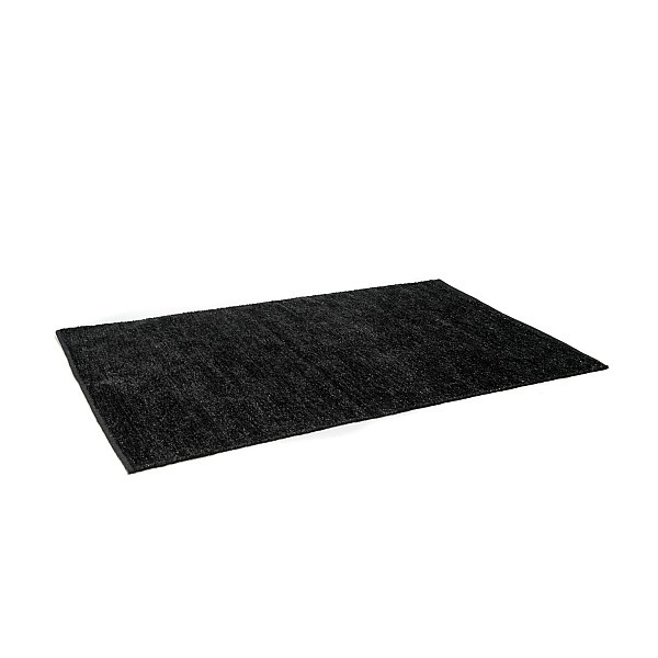 OLIVE - [Tapete - Preto]