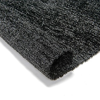 OLIVE - [Tapete - Preto]