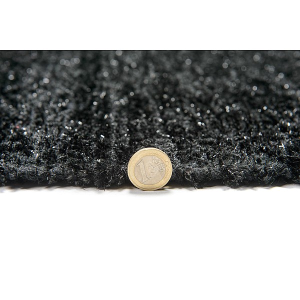 OLIVE - [Tapete - Preto]