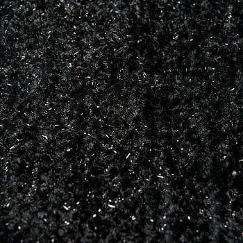 OLIVE - [Tapete - Preto]