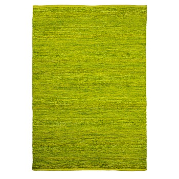 OLIVE - [Tapete - Verde] · 0,80*1,50