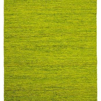OLIVE - [Tapete - Verde]