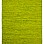 OLIVE - [Tapete - Verde]