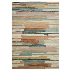 RUMBA - 6198 [Tapete - Multi-Cor]