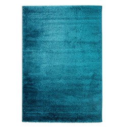 TONEL - 0,80*3,00 Liso [Passadeira - Azul]