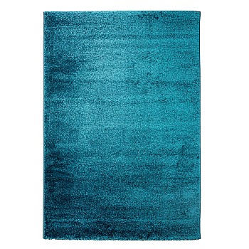 TONEL - 0,80*3,00 Liso [Passadeira - Azul]