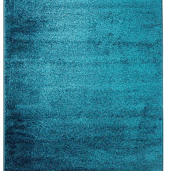 TONEL - 0,80*3,00 Liso [Passadeira - Azul]