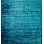 TONEL - 0,80*3,00 Liso [Passadeira - Azul]