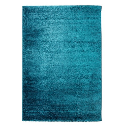 TONEL - 0,80*3,00 Liso [Passadeira - Azul]