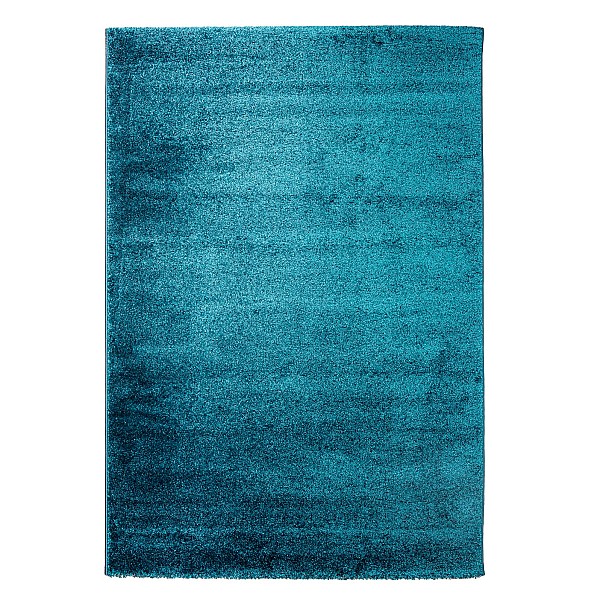 TONEL - 0,80*3,00 Liso [Passadeira - Azul]