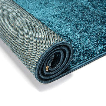TONEL - 0,80*3,00 Liso [Passadeira - Azul]