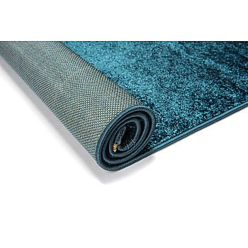 TONEL - 0,80*3,00 Liso [Passadeira - Azul]