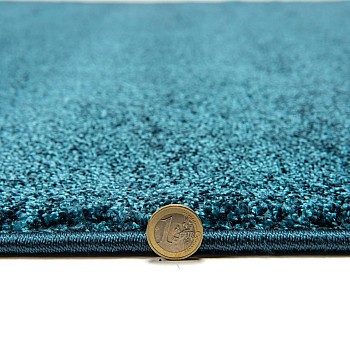 TONEL - 0,80*3,00 Liso [Passadeira - Azul]