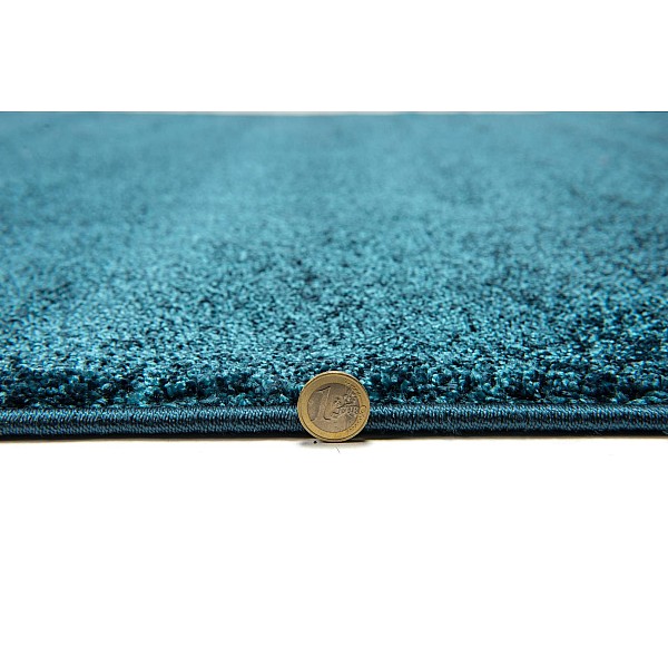 TONEL - 0,80*3,00 Liso [Passadeira - Azul]
