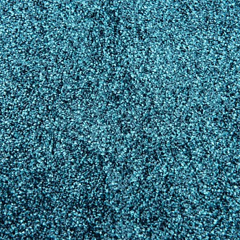 TONEL - 0,80*3,00 Liso [Passadeira - Azul]