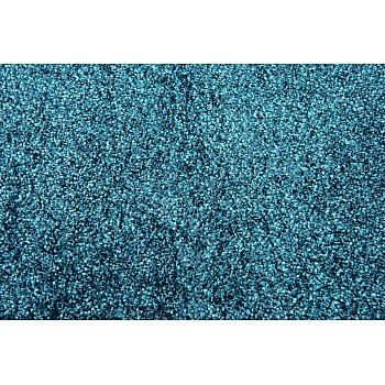 TONEL - 0,80*3,00 Liso [Passadeira - Azul]