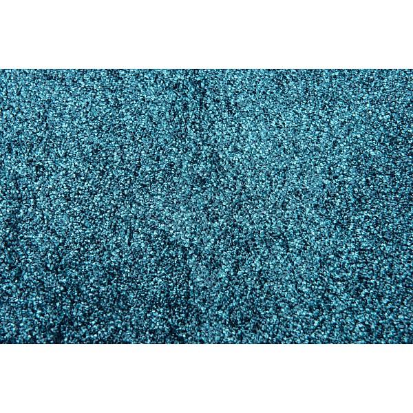 TONEL - 0,80*3,00 Liso [Passadeira - Azul]