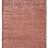 TONEL - 0,67*1,30 Liso [Tapete - Rosa Velho]
