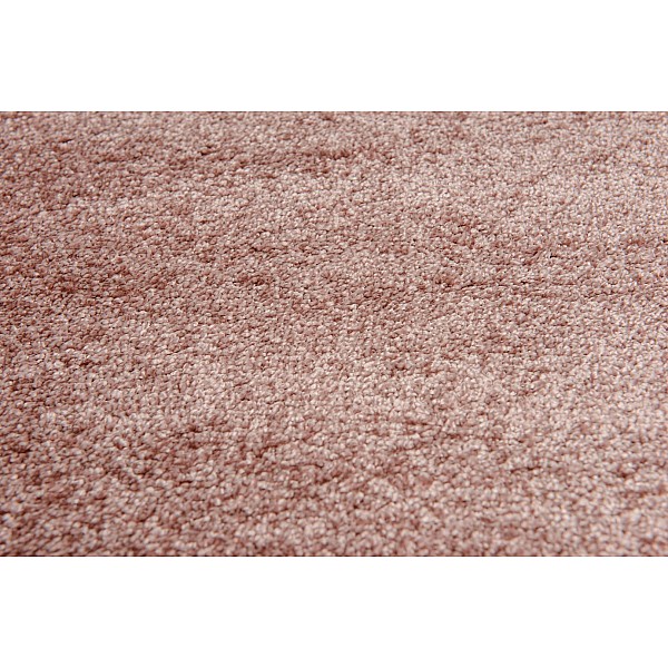 TONEL - 0,67*1,30 Liso [Tapete - Rosa Velho]