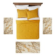 Amarelo