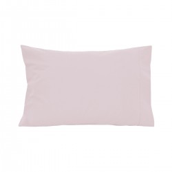 RUÍDO [Fronha de Almofada - Blush]