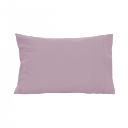 RUÍDO [Fronha de Almofada - Lilás]