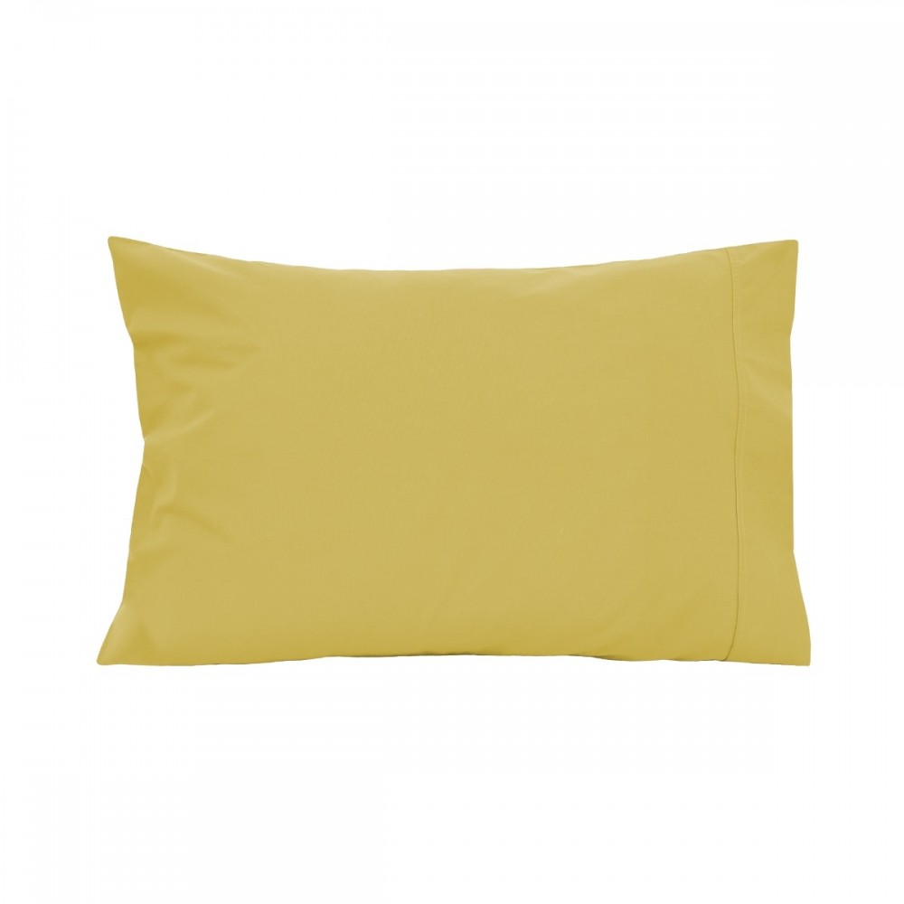 RUÍDO [Fronha de Almofada - Verde]