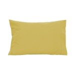 RUÍDO [Fronha de Almofada - Verde]