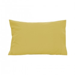 RUÍDO [Fronha de Almofada - Verde]